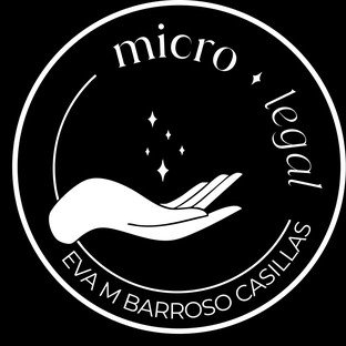 Logo de la Asociación Española de Micropigmentación